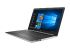 HP 15-db0003ax 4